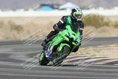 media/May-24-2025-TrackXperience (Sat) [[1cecf32909]]/Level 1/Session 3 (Turn 4)/